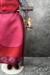 Mattel - Wish - Dahlia of Rosas - Doll